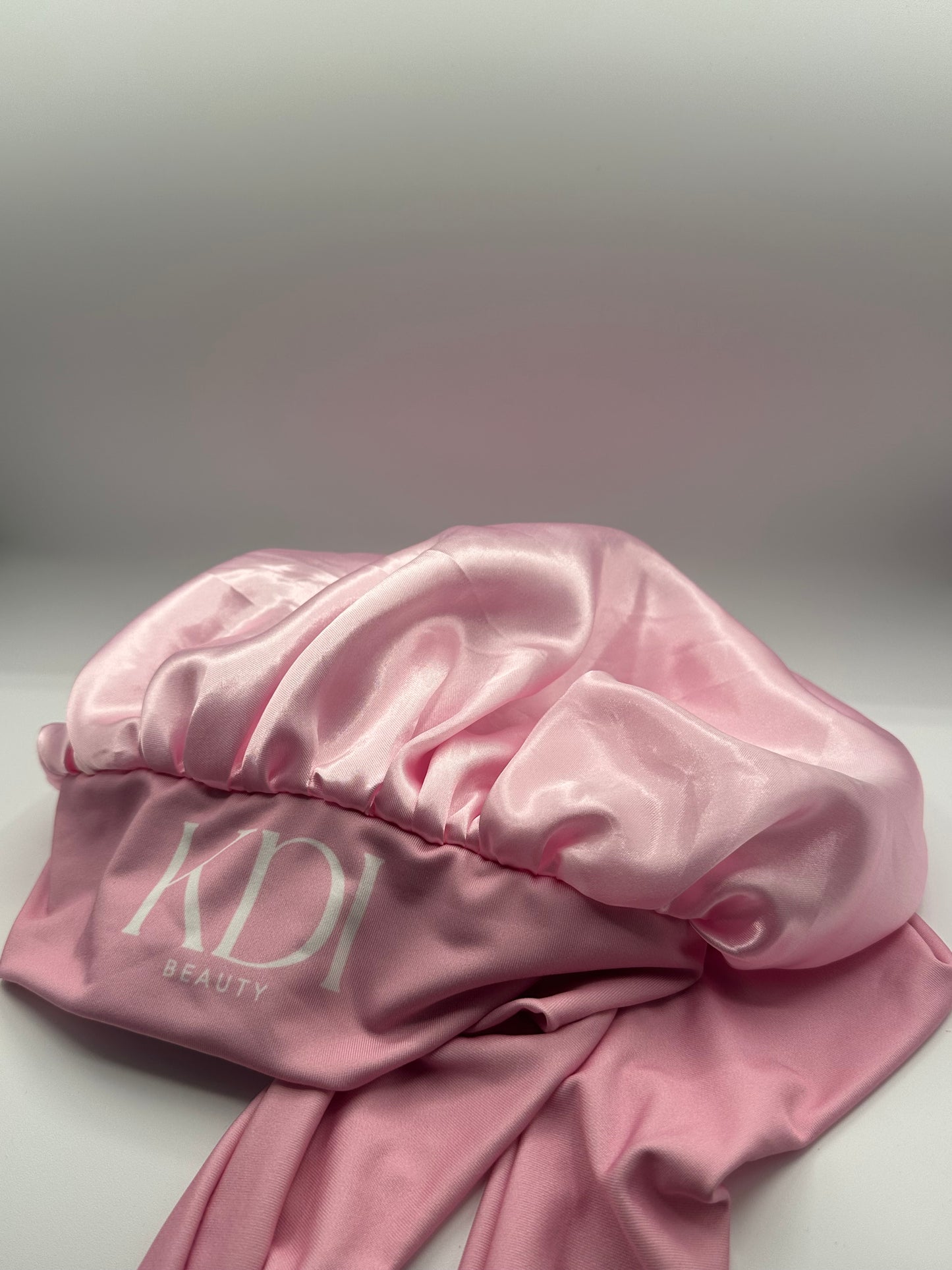 Hybrid Bonnet