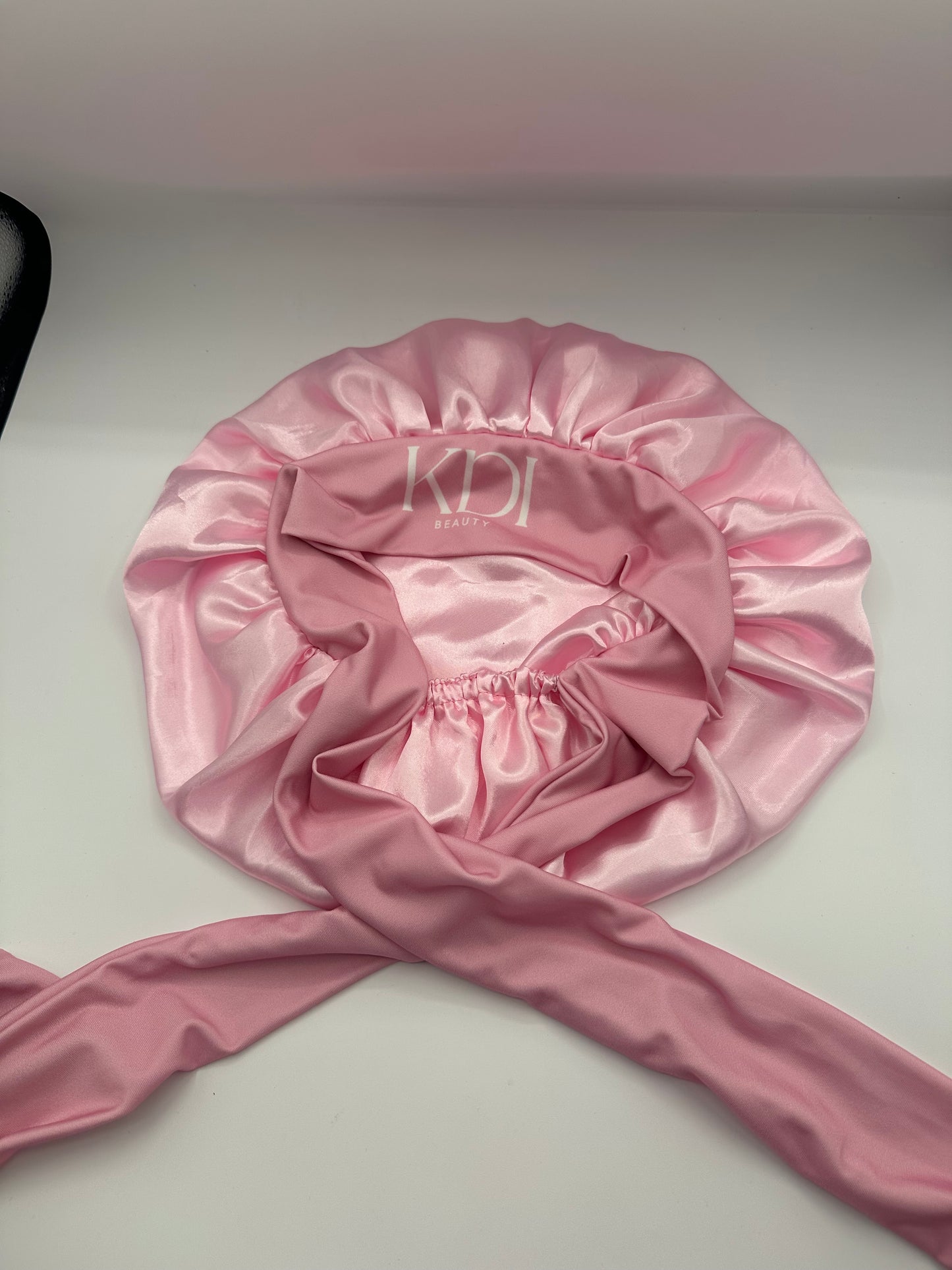 Hybrid Bonnet